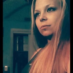 Meet your Posher, Tabatha